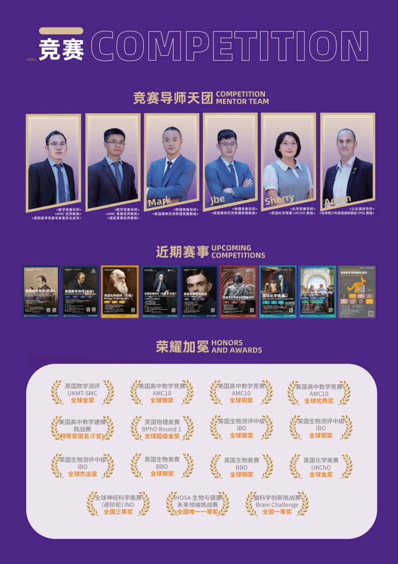 招生手册第8页