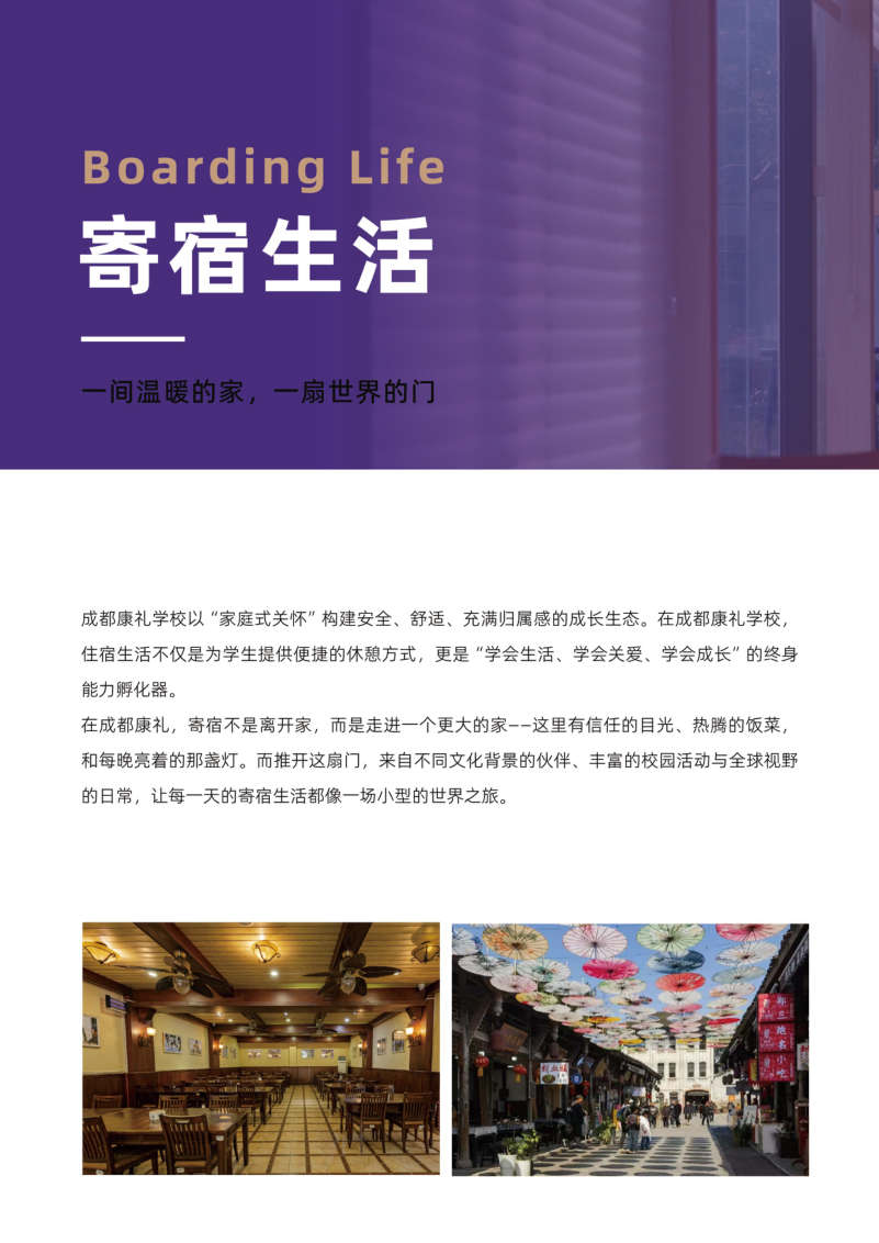 招生手册第29页