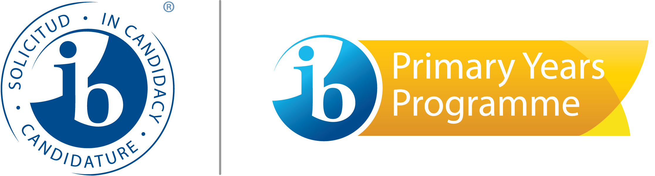 IB-PYP