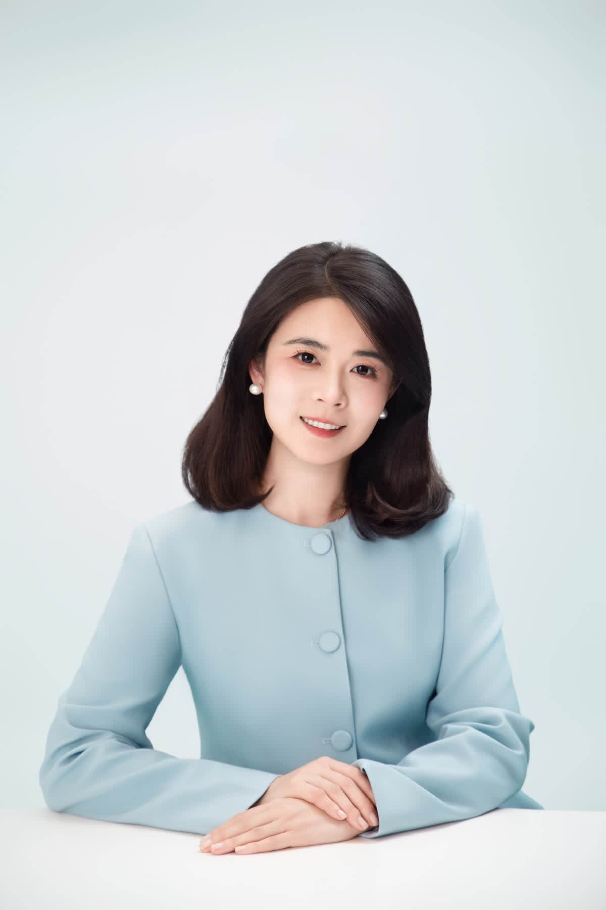 校长说