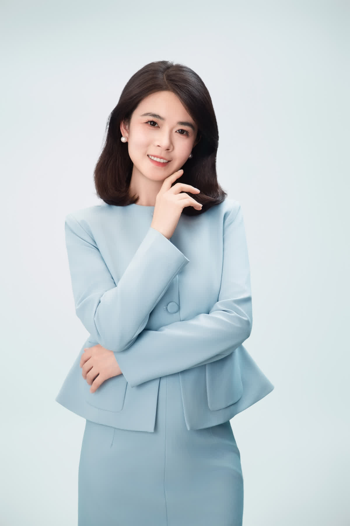 陆琨校长