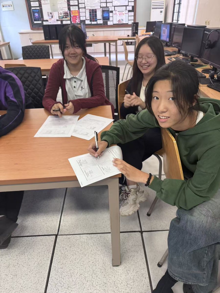 学习 火花记录照片
