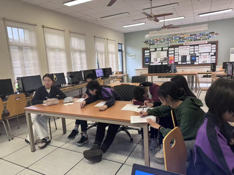 学习 火花记录照片