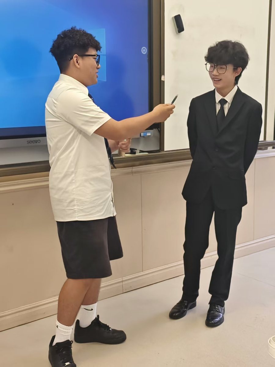 创新 火花记录照片