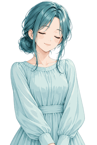 定海神针